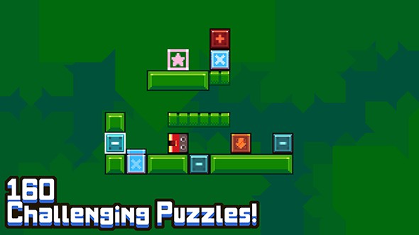 Magnibox(磁铁盒免谷歌验证版) 1.1.7安卓版