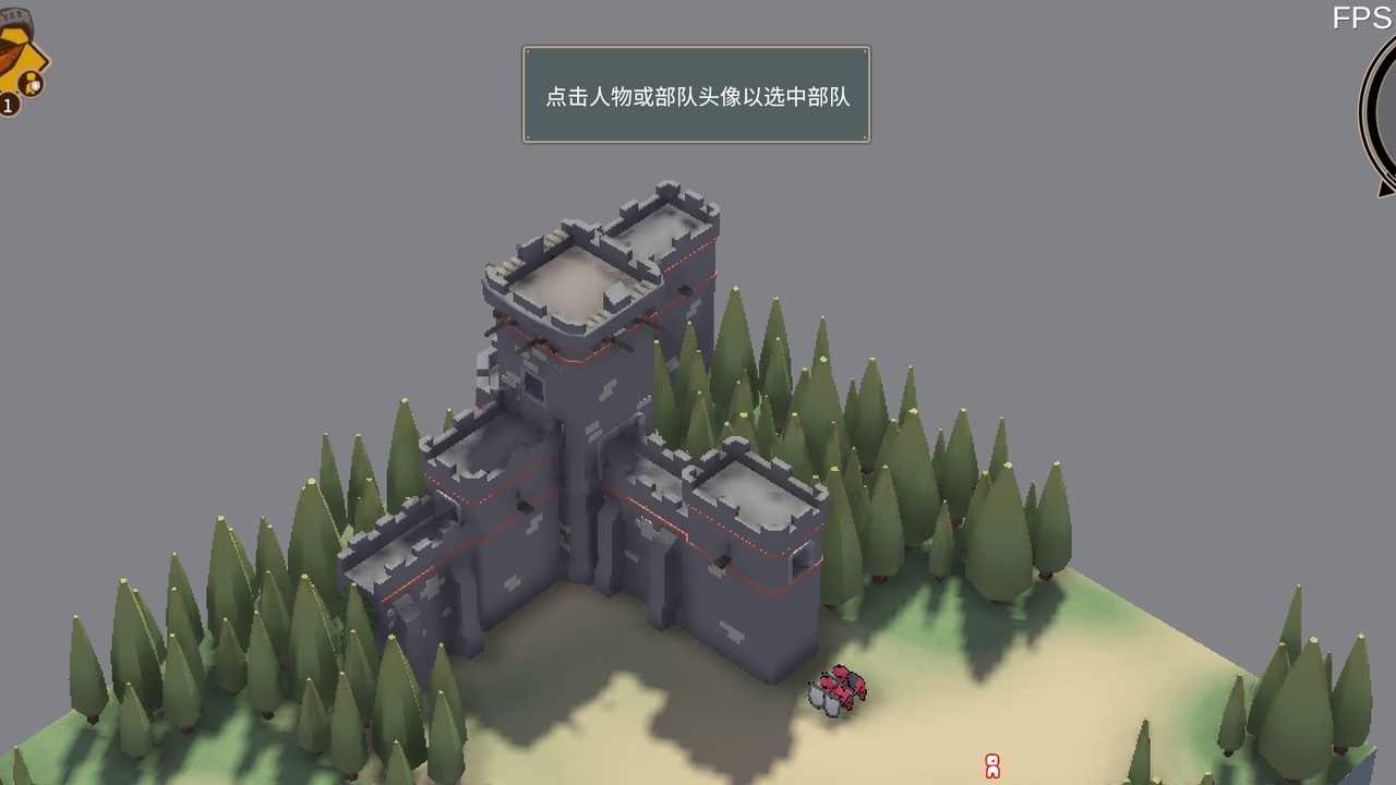 超逼真的攻城模拟器手机版最新版(SWS) 1.0.1安卓版