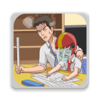 家长模拟器官方正版 1.1.3安卓版