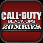 COD:BOZ(使命召唤黑色行动僵尸无限金币版) 1.0.12安卓版