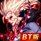 消失的防线官方版 1.0.0安卓版