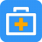 EaseUSDataRecoveryWizard技术版终身便携版 v14.5.0免费版