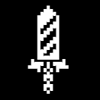 Swordshot(剑射解锁付费版) 1.3安卓版