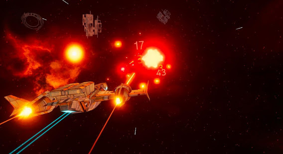 HyperEffect3D(超效应HyperEffec无限金币版) 0.18解锁完整版
