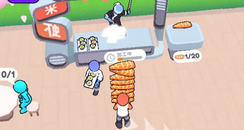 image.png