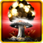 Nuke Em All(核弹模拟器官方版) 1.1.8安卓版