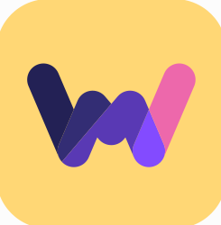 WeMod修改器 v6.4.0.0