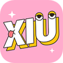 秀玩桌面互动壁纸官方版 1.9.9安卓版