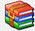 WinRAR5.70