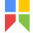 Snipaste v2.5.4(32/64)免费版