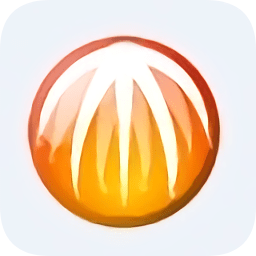 比特彗星app安卓版