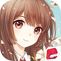 夏目的美丽日记v1.2礼包版v1.2