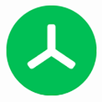 Treesize Pro