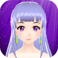 动漫女友模拟器新版 3.8安卓版