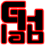 使命召唤6现代战争2九项修改器