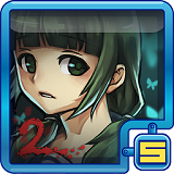黑色走廊2(검은 복도 2)最新安卓版v1.42安卓版