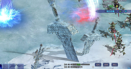 唐门六道H5v1.0.3安卓版