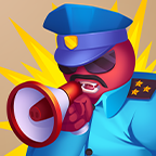 Stop Patrol(停止巡逻官方版) 1.0安卓版