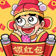 飞驰人生安卓版 1.0官方版