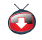 YTD Video Downloader