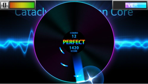 DJscrat2官方版 2.1.4安卓版