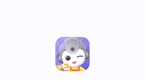 优Ai同学