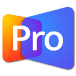 ProPresenter