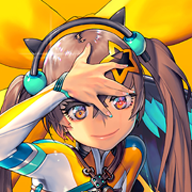 天命女神官方版 1.0.6安卓版
