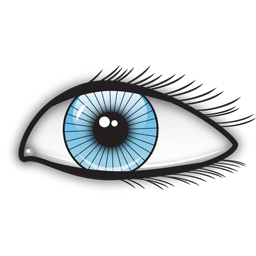 Image Eye