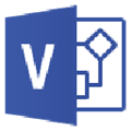 visio 2013激活工具