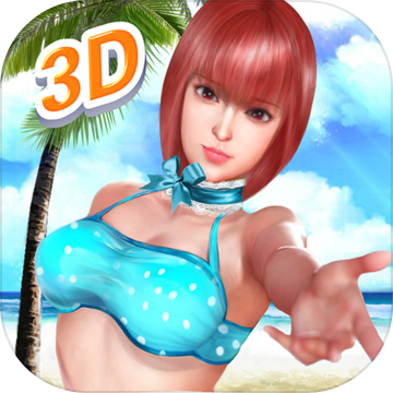 魔女之恋v1.00.010