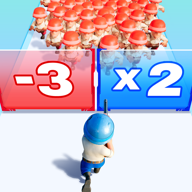 口袋奇兵最新版本 1.631.0安卓版