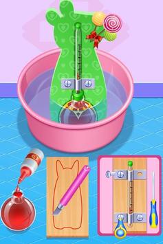 DoctorToolsDIY(医生简易工具DIY官方版) 8.0.4安卓版