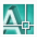 autocad2008注册机
