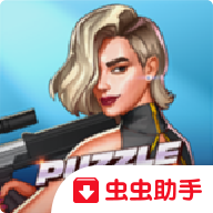 犯罪与谜题一击必杀版 0.9.7安卓版