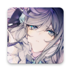 Arcaea解锁所有歌曲版 3.0.6安卓版