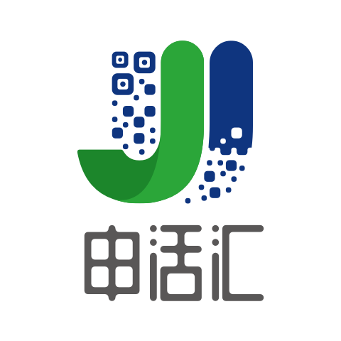 申活汇 1.1.6安卓版