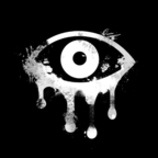 Eyes - The Horror Game(恐怖之眼解锁全部内购版) 6.0.90安卓版
