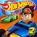 沙滩赛车二最新版不用更新(BB Racing 2)