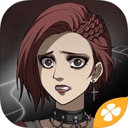 篱笆庄秘闻免费内购版 1.0.1025安卓版