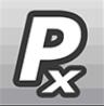 pixplant中文版