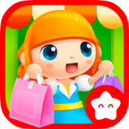 Shopping(日常购物物语官方版) 1.2.0安卓版
