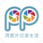 印记工坊软件 v2.3.0免费版
