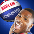 Harlem Globetrotter Basketball(哈林环球旅行者篮球官方版) 2.0.4安卓版