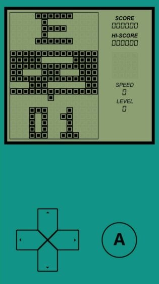 GameBoy99合1官方版
