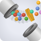 Ball Pipes(球球水管无限货币版) 0.22.1安卓版