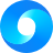 小米智能互联 v1.1.0.453免费版