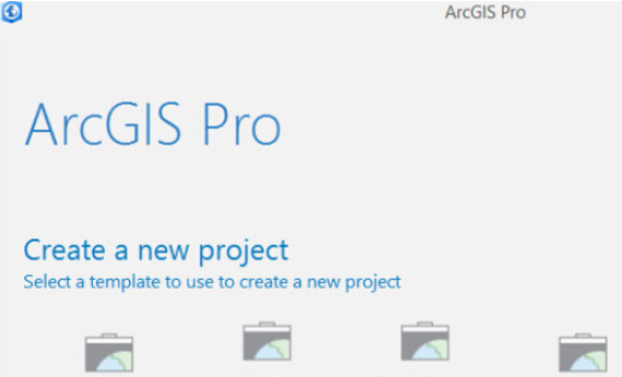 ArcGIS Pro