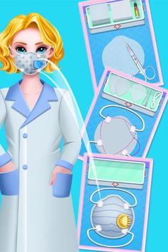 DoctorToolsDIY(医生简易工具DIY官方版) 8.0.4安卓版