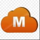 Mega Downloader